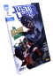 Preview: Justice League Comic (Restart 2019) Nr. 13: Von Batman verraten!
